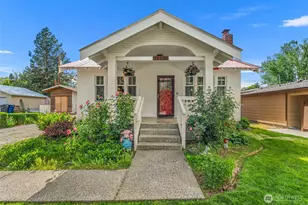 115 Riverfront Dr, Cashmere, WA 98815 - Photo 1