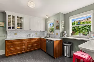 115 Riverfront Dr, Cashmere, WA 98815 - Photo 5