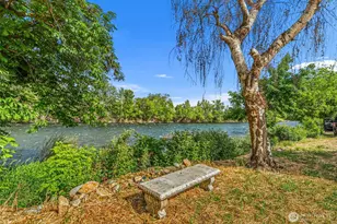 115 Riverfront Dr, Cashmere, WA 98815 - Photo 31