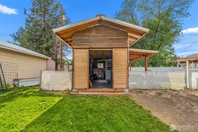 115 Riverfront Drive, Cashmere, WA 98815 - Photo 27