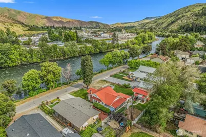 115 Riverfront Drive, Cashmere, WA 98815 - Photo 35