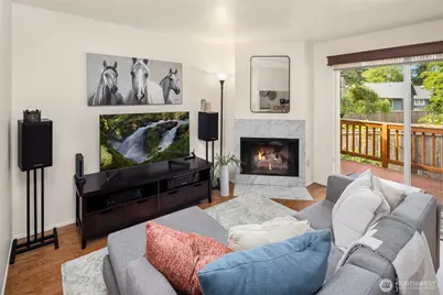 15721 44th Avenue W #B3, Lynnwood, WA 98087 - Photo 5