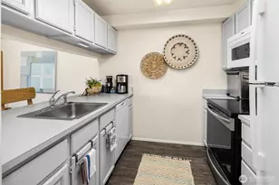 15721 44th Ave W, Lynnwood, WA 98087 - Photo 11