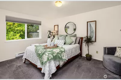 15721 44th Avenue W #B3, Lynnwood, WA 98087 - Photo 15