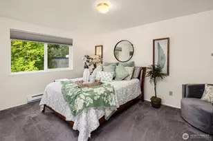 15721 44th Ave W, Lynnwood, WA 98087 - Photo 15