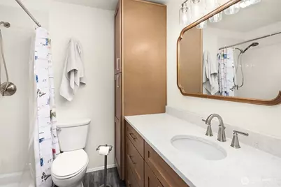 15721 44th Avenue W #B3, Lynnwood, WA 98087 - Photo 19