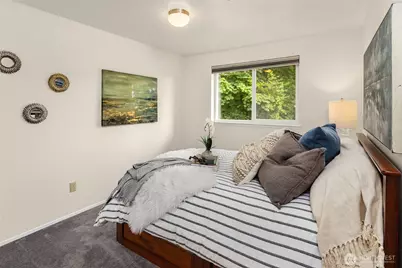 15721 44th Avenue W #B3, Lynnwood, WA 98087 - Photo 21