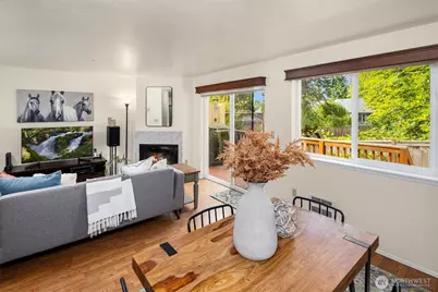 15721 44th Avenue W #B3, Lynnwood, WA 98087 - Photo 9