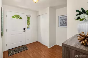 15721 44th Ave W, Lynnwood, WA 98087 - Photo 3