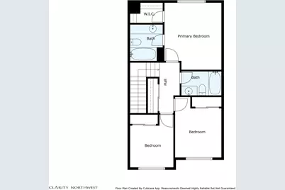 15721 44th Avenue W #B3, Lynnwood, WA 98087 - Photo 27
