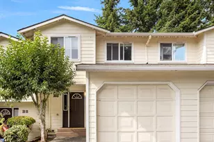 15721 44th Ave W, Lynnwood, WA 98087 - Photo 1