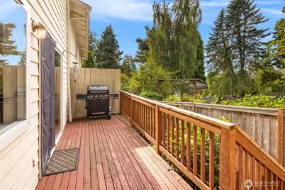 15721 44th Avenue W #B3, Lynnwood, WA 98087 - Photo 25