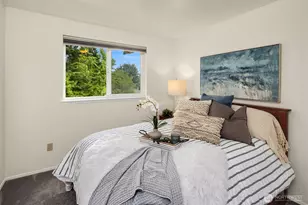 15721 44th Ave W, Lynnwood, WA 98087 - Photo 23