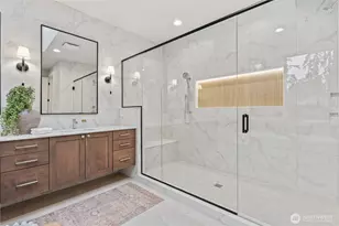 1606 146th Ave SE, Bellevue, WA 98007 - Photo 29
