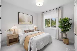 1606 146th Ave SE, Bellevue, WA 98007 - Photo 33