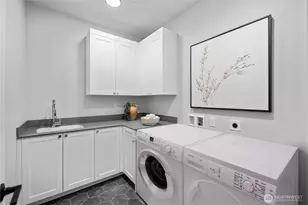 1606 146th Ave SE, Bellevue, WA 98007 - Photo 37