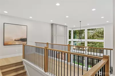 1606 146th Avenue SE, Bellevue, WA 98007 - Photo 21