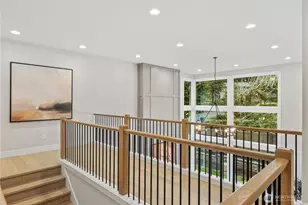1606 146th Ave SE, Bellevue, WA 98007 - Photo 21