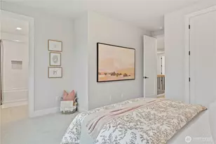 1606 146th Ave SE, Bellevue, WA 98007 - Photo 31