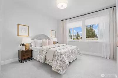 1606 146th Avenue SE, Bellevue, WA 98007 - Photo 29