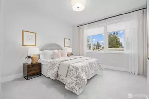 1606 146th Ave SE, Bellevue, WA 98007 - Photo 29