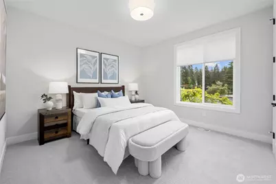 1606 146th Avenue SE, Bellevue, WA 98007 - Photo 31