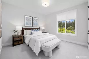 1606 146th Ave SE, Bellevue, WA 98007 - Photo 31