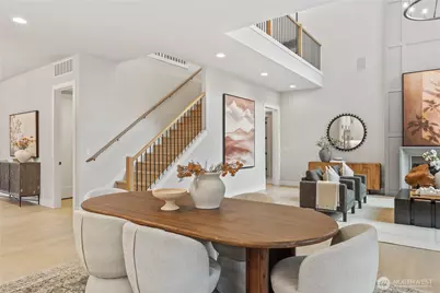 1606 146th Avenue SE, Bellevue, WA 98007 - Photo 9