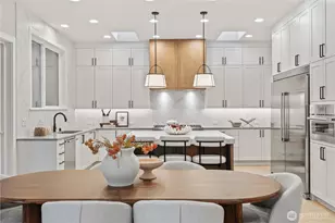 1606 146th Ave SE, Bellevue, WA 98007 - Photo 13
