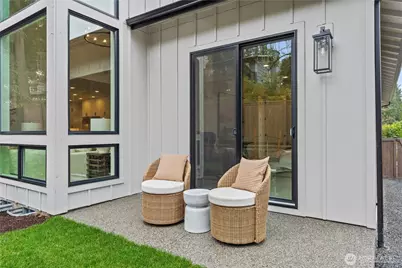 1606 146th Avenue SE, Bellevue, WA 98007 - Photo 19