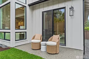 1606 146th Ave SE, Bellevue, WA 98007 - Photo 19