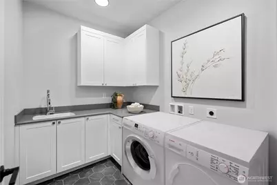 1606 146th Avenue SE, Bellevue, WA 98007 - Photo 35