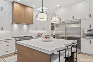 1606 146th Ave SE, Bellevue, WA 98007 - Photo 5