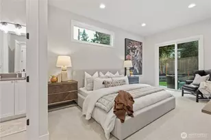 1606 146th Ave SE, Bellevue, WA 98007 - Photo 19
