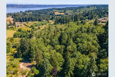 0 Heggeness Road, Clinton, WA 98236 - Photo 19