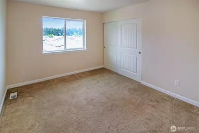 9815 198th Street E, Graham, WA 98338 - Photo 21