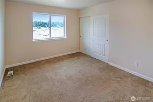 9815 198th St E, Graham, WA 98338 - Photo 21