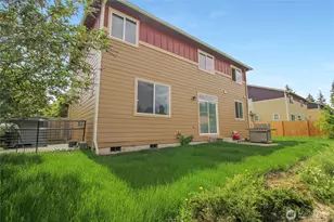 9815 198th St E, Graham, WA 98338 - Photo 25