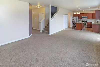 9815 198th Street E, Graham, WA 98338 - Photo 9