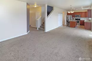 9815 198th St E, Graham, WA 98338 - Photo 9