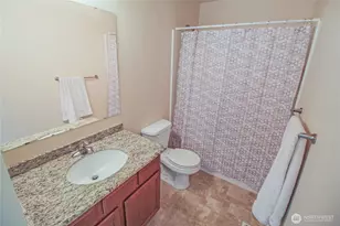 9815 198th St E, Graham, WA 98338 - Photo 23