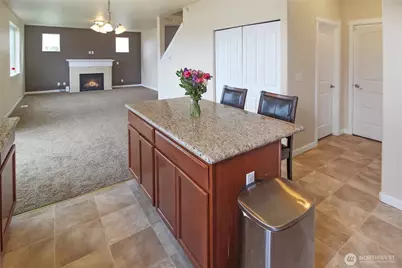 9815 198th Street E, Graham, WA 98338 - Photo 11