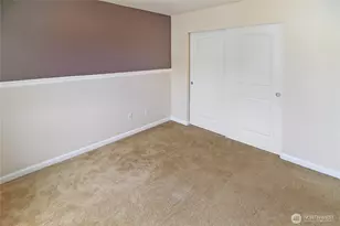 9815 198th St E, Graham, WA 98338 - Photo 19