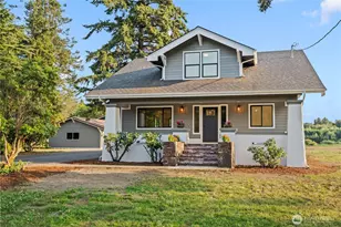2011 Grandview Rd, Ferndale, WA 98248 - Photo 39