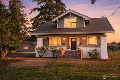 2011 Grandview Road, Ferndale, WA 98248 - Photo 1