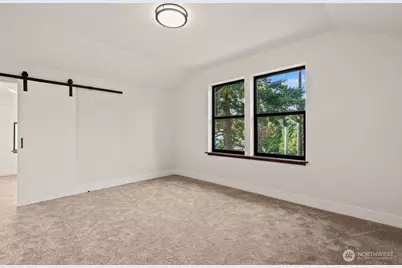 2011 Grandview Road, Ferndale, WA 98248 - Photo 23