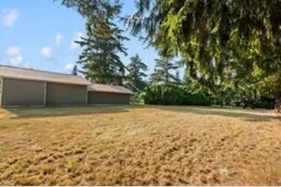 2011 Grandview Road, Ferndale, WA 98248 - Photo 37