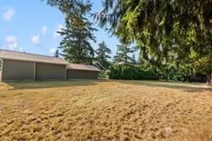 2011 Grandview Rd, Ferndale, WA 98248 - Photo 37