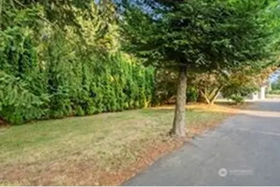 2011 Grandview Road, Ferndale, WA 98248 - Photo 35