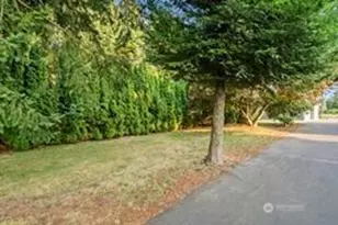 2011 Grandview Rd, Ferndale, WA 98248 - Photo 35